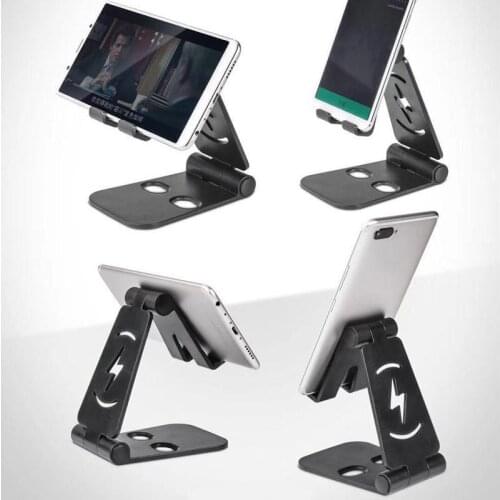 Desktop Mobile Phone Holders Group Vertical China