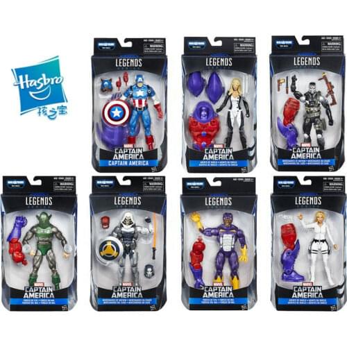 Hasbro Bird Figurines China