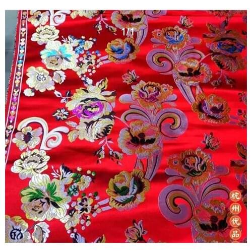 Cotton Veritable African Wax Print Fabric Real African Ankara Fabric Ghana Loincloth