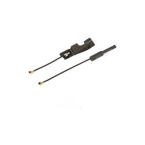 Hubsan H123D X4 Jet RC Racing Drone Spare Parts 2.4G/5.8G antenna Accessories