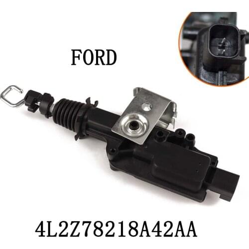 Переключатели и кнопки для автомобилей IQIHUI China At AliExpress