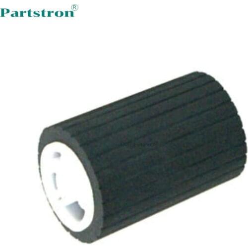 Paper Feed Roller AF03-1061 For use in Ricoh MP301SP MP301SPF Copier Parts