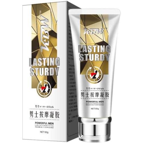 Penis Enlargement Cream Penis Extender Delay Ejaculation Increase Sex Aid Male Erection Increase Growth Cream