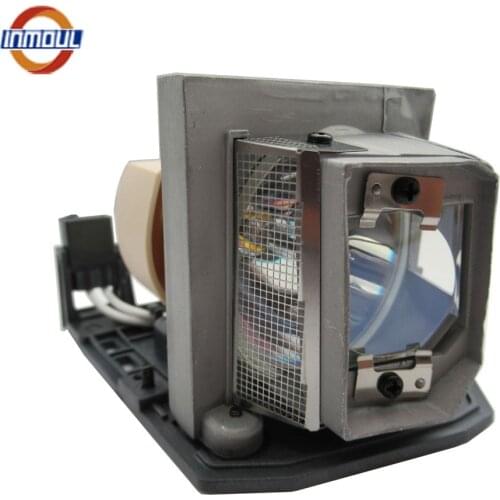 Original projector lamp BL-FP230D for OPTOMA DH1010/EH1020/EW615/EX612/EX615/HD180/HD20/HD200X/HD200X-LV/HD20-LV/HD22/HD2200