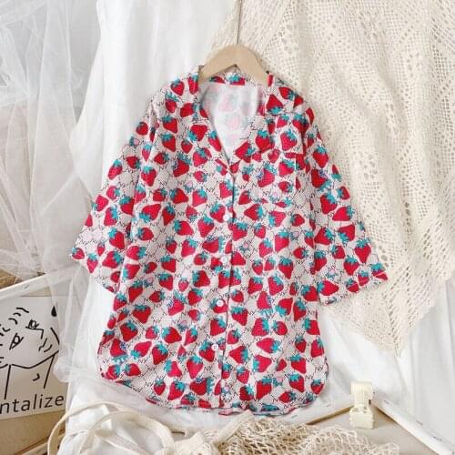 2020 Autumn Casual Solid Girls Dress Cartoon Kids Dresses For Girls High Quality Fashion Girl Clothes