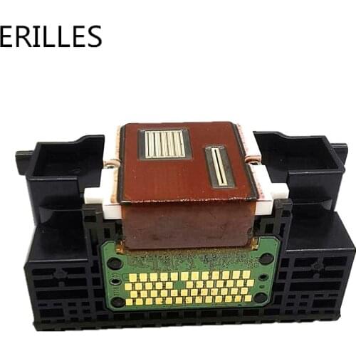 ORIGINAL QY6-0072 QY6-0072-000 Printhead Print Head for Canon MP630 MP640 iP4600 iP4680 iP4700 iP4760 Printer Heads