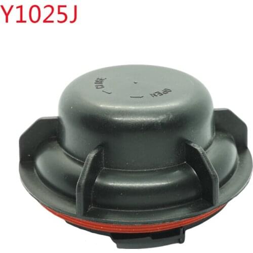 For Kia K2 Car Headlight Dust Cover Rear Shell Headlamp Cap Light Trim Panel Led Lamp Extension HID Xenon Plug