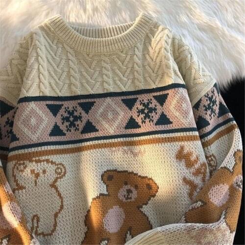 SAUSA FULLING Mens Clothing