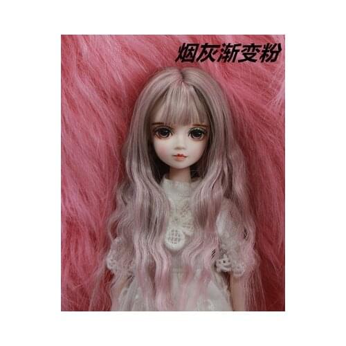 1/6 30cm cheap blyth bjd doll fashion model diy toy high girl gift doll with clothes make up shoes wigs body head bjd doll