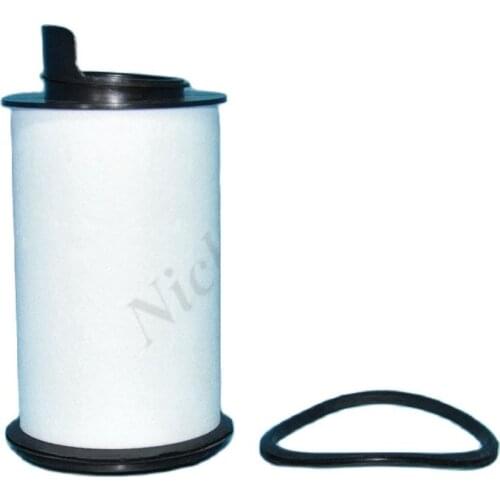 Fuel Filter 320/07853 32007853 For Backhoe Loader Filter CCV Filter Oil And Gas Separator