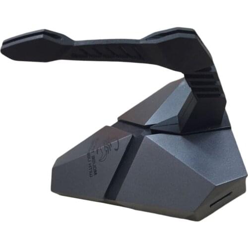 USB Hub Docking Station Universal Extension Hub Splitter Adapter Card Reader for Mobile Phone Computers