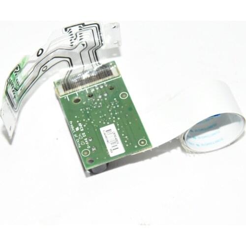 10X 802 802XL Carriage Unit Assembly for HP 1000 1010 1050 1051 1055 1510 1512 2000 2010 2050 2060 2510 2540 3000 3050