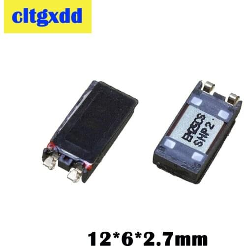 Динамики для телефонов LG G5 Cltgxdd China At AliExpress