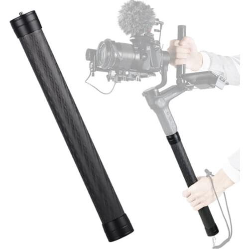 FREELY DEER Selfie Sticks