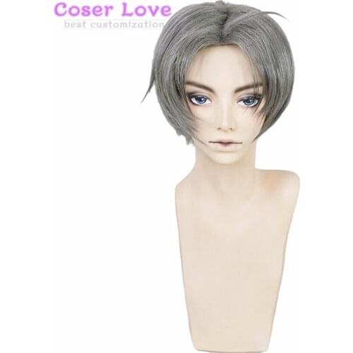 SARAZANMAI Akutsu Mabu Cosplay headwear Halloween Christmas Carnival party