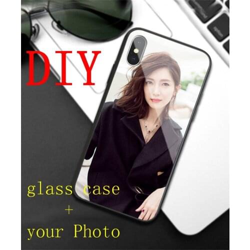 Howanni Meizu Phone Cases