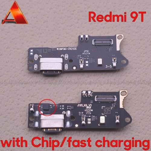 Шлейфы для мобильных телефонов Lotusjuin China At AliExpress