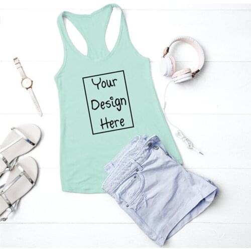 Customized Name Mowan tanks Bachelorette Party Birthday Party Cheering Squad The Girl Party Gift Bridesmaid Gift Music Party
