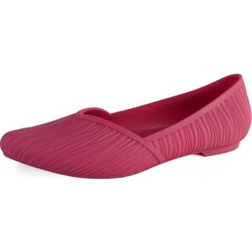 Womens Shoes Fashion Women Flats Genuine Leather Loafers Womens Moccasins Flats Ladies Shoes Female Slip On Ballet Flat Shoes