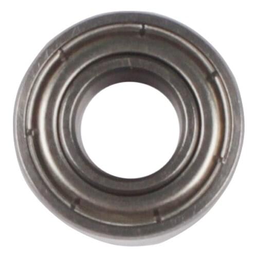 NBRGY0022QSZZ High Quality Compatible Lower Roller Bearing for SHARP MX-M314NV laser printer parts