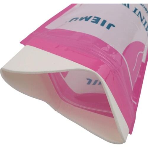 New 4Pcs Portable Travel Urine Bag Mobile Mini Toilet For Emergency Jam Camping Car Disposable Urinal Storage Bag Female