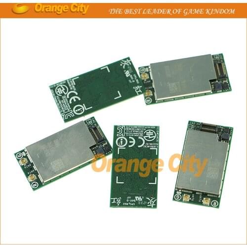 Original wireless bluetooth module bluetooth board for Wiiu/Wii u game console 10pcs/lot