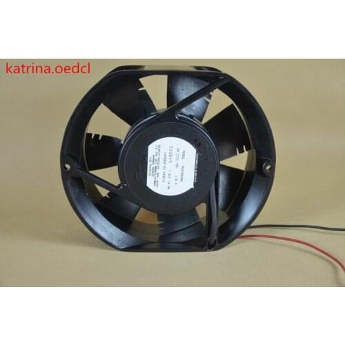 PD24P6NDN fan in stock