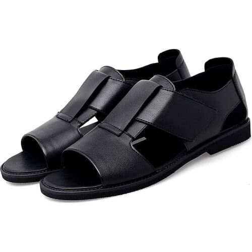 Casual sports blade Fashion de masculino mens sneaker for comfortable sport zapatos breathabl Men summer transpirables work new