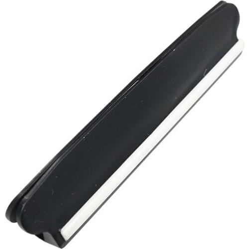 Durable whetstone Knife Sharpening Angle Guide portable ceramic protective layer for kitchen tools DMD LX1306