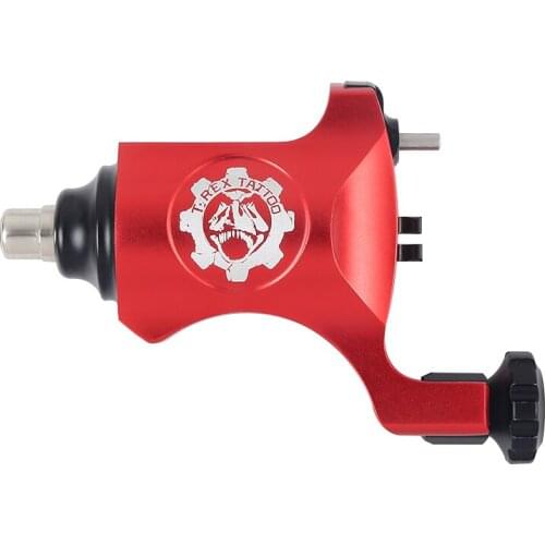 Profession Hollow Cup Motor Tattoo Rotary Tattoo Machine Style Tattoo Machine For Shader Liner Tattoo Machine Gun rotary RCA
