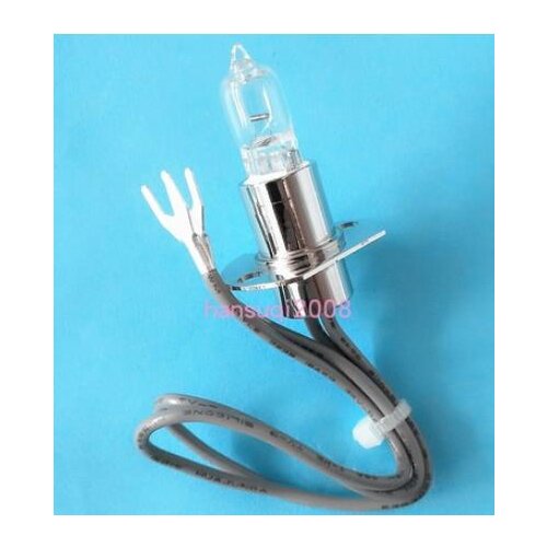 PZ Cormay(Poland)Lamp(PN:SP2057), prestige 24i chemistry analyzer New