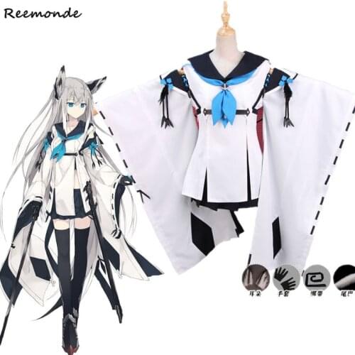 Карнавальные костюмы для взрослых REEMONDE China At AliExpress