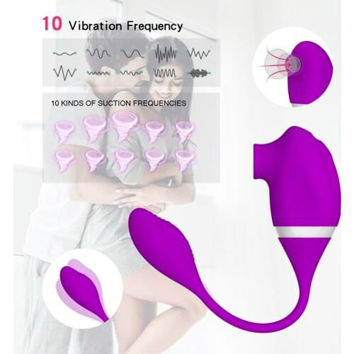 G-spot Vibrator Clitoris Stimulator Sucking Vibrator Sex Toys For Woman Sucker Vagina Anal Toys Famela Sex Shop Dildos For Women