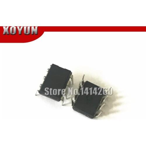 5pieces/lot OBGZ32AP DIP-8