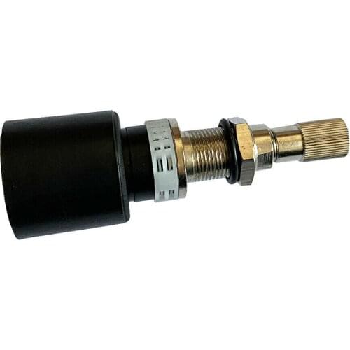 88349535 Drain Valve Water Kit for Ingersoll Rand Air Compressor Part