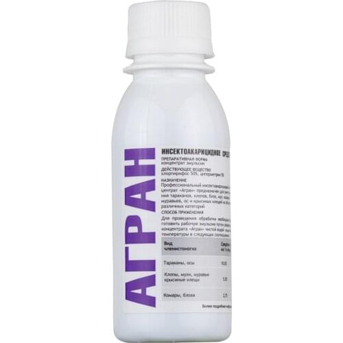 Агран Home And Garden Products