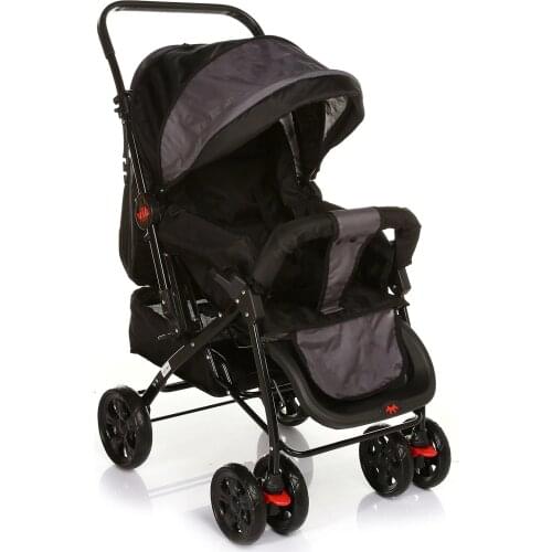 ALDI Products For Mothers And Babies