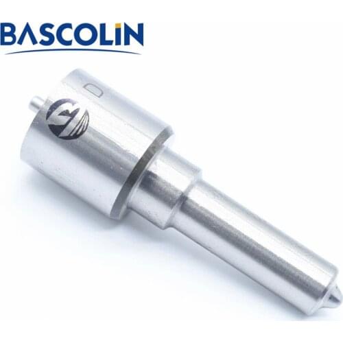 BASCOLIN injection diesel nozzle dlla150p91 fuel injector repair kits 0 433 171 087 diesel pump parts 0433171087