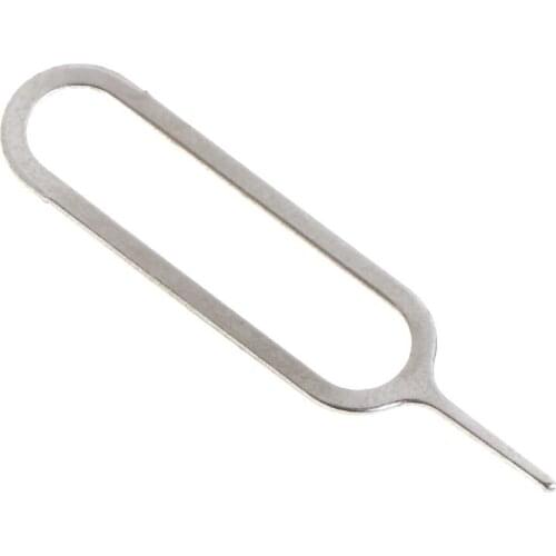 Визитницы BGEKTOTH China At AliExpress