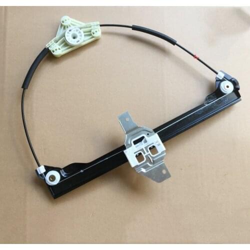 Electric Window Regulator with motor For 14-17years Elysee Peugeo t 301 Left Right Front Rear Window Power Lifter