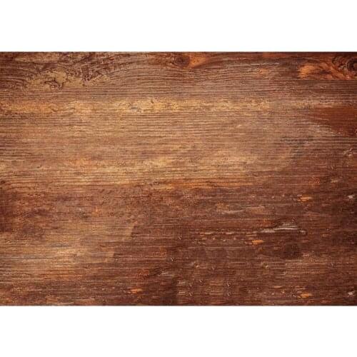 Brown Wooden Board Planks Texture Photography Background For Children Perfume Photo Shoot Props Photo Backdrops Photo Studio