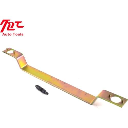 VECONOR Camshaft Holder V6 A6 A8 Engine Timing Tool For VW Volkswagen Passat 2.4/2.8 Audi A6-V6 T3391 T3242 Special Tools