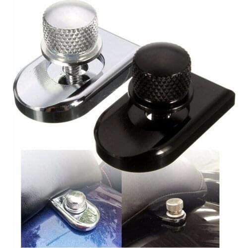 Motorcycle Car Cushion Gasket Set