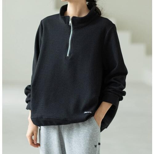 LANJING Sweatshirts For Women