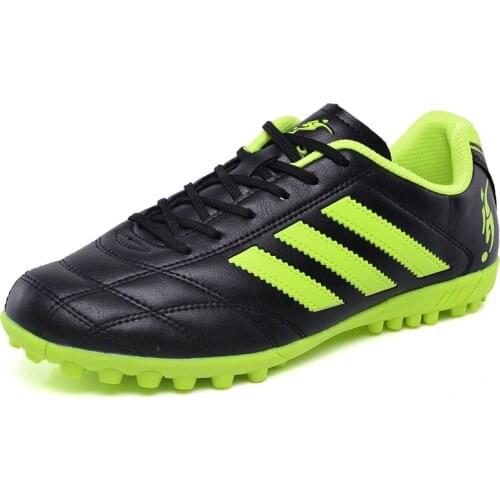 LANTI KAST Tennis Shoes