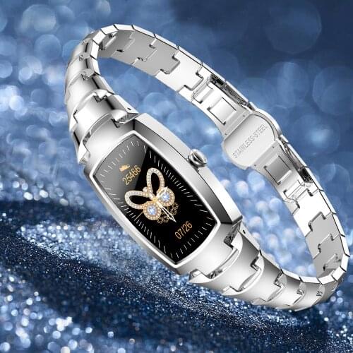 Lefit Fitness Bracelets