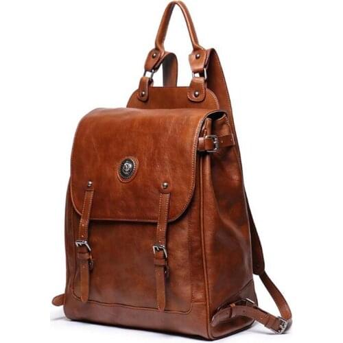 Мужские сумки-рюкзаки NIUBOA China At AliExpress