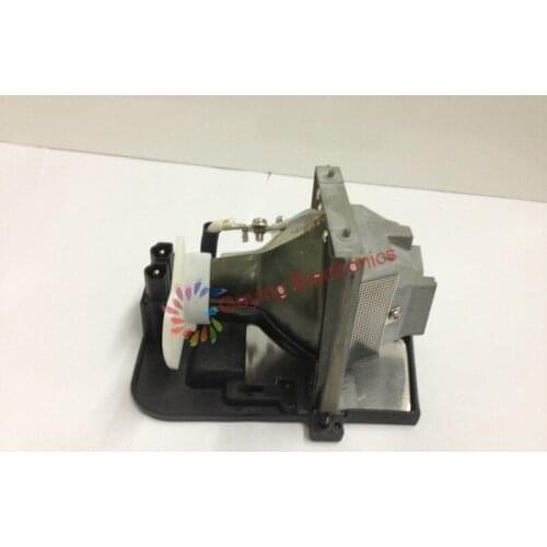 Original Projector lamp BL-FU200C / for Opto ma EP719R / EzPro716 / EzPro719 / NOBO S16E Ac er PD100S / PD120 / PD120D