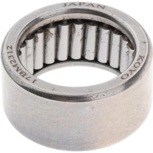 93315-317U2-00 Lower Casing Bearing Replaces for 9.9HP 15HP Yamaha Outboard Motor Easy and Convenient to Install and Use