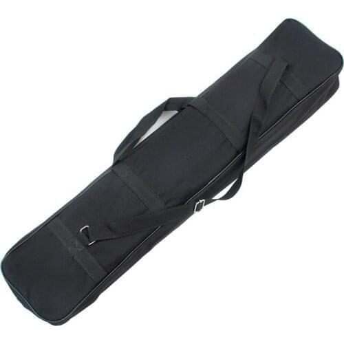 Archery Portable Recurve Bow Bag Bow Backpack Handle Shoulder Bow Protector Shooting Compound Bow